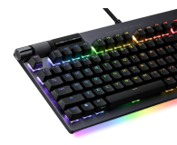 ASUS Klawiatura ROG STRIX Flare II Animate USB Czarna 90MP02E6-BKUA01 - 1044702 - zdjęcie 10